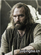 Ȩ������Ϸ���߼���Ա��_ȫ����Ա�������