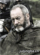 Ȩ������Ϸ���߼���Ա��_ȫ����Ա�������