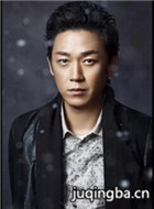 ���硶��ҹ����Ա��_ȫ����Ա�������