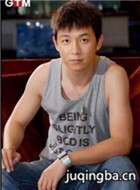 ���硶��ҹ����Ա��_ȫ����Ա�������