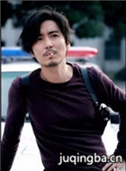 ���硶��ҹ����Ա��_ȫ����Ա�������