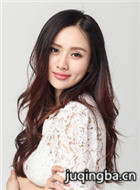 ���硶��ҹ����Ա��_ȫ����Ա�������