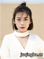 ���硶��ҹ����Ա��_ȫ����Ա�������