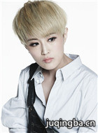 ���硶��ҹ����Ա��_ȫ����Ա�������