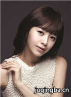 ��������ĸ���֥��Ա��_ȫ����Ա�������