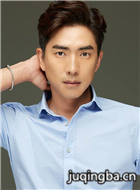 ��������ĸ���֥��Ա��_ȫ����Ա�������