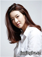 ��������ĸ���֥��Ա��_ȫ����Ա�������