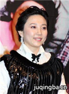 ��������ĸ���֥��Ա��_ȫ����Ա�������