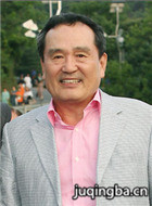 ��������ĸ���֥��Ա��_ȫ����Ա�������