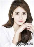 ��������ĸ���֥��Ա��_ȫ����Ա�������