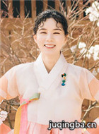 ����ѵ���ⴿ����Ա��_ȫ����Ա�������