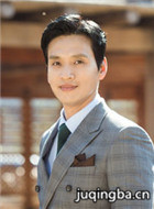 ����ѵ���ⴿ����Ա��_ȫ����Ա�������