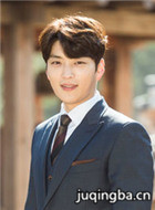 ����ѵ���ⴿ����Ա��_ȫ����Ա�������