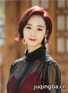 ����ѵ���ⴿ����Ա��_ȫ����Ա�������