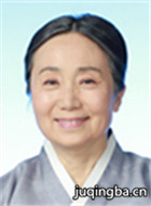 ����ѵ���ⴿ����Ա��_ȫ����Ա�������