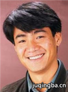 ���Ӿ��̽��Ա��_ȫ����Ա�������