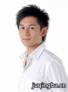 ���Ӿ��̽��Ա��_ȫ����Ա�������