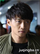 ��ҹ׷����Ա��_ȫ����Ա�������