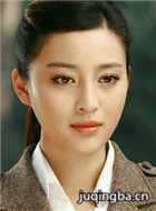 ǹ���µ�Ů����Ա��_ȫ����Ա�������