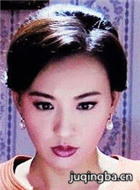 ǹ���µ�Ů����Ա��_ȫ����Ա�������