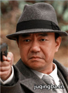 ǹ���µ�Ů����Ա��_ȫ����Ա�������