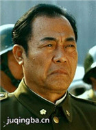 ǹ���µ�Ů����Ա��_ȫ����Ա�������