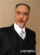 ǹ���µ�Ů����Ա��_ȫ����Ա�������