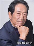 ǹ���µ�Ů����Ա��_ȫ����Ա�������