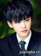 ��һ����Х�������ഺ��Ա��_ȫ����Ա�������_��Ӱ