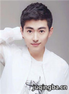 ��һ����Х�������ഺ��Ա��_ȫ����Ա�������_��Ӱ