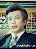 ��һ����Х�������ഺ��Ա��_ȫ����Ա�������_��Ӱ