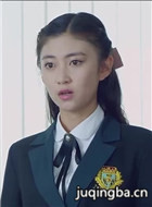 ��һ����Х�������ഺ��Ա��_ȫ����Ա�������_��Ӱ