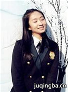 ��һ����Х�������ഺ��Ա��_ȫ����Ա�������_��Ӱ