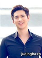 ��һ����Х�������ഺ��Ա��_ȫ����Ա�������_��Ӱ