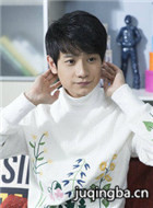 ��һ����Х�������ഺ��Ա��_ȫ����Ա�������_��Ӱ