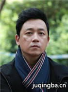 ��ҹ׷����Ա��_ȫ����Ա�������