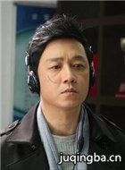 ��ҹ׷����Ա��_ȫ����Ա�������