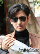 ��ҹ׷����Ա��_ȫ����Ա�������