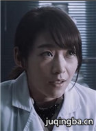 ��ҹ׷����Ա��_ȫ����Ա�������