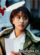 ��ҹ׷����Ա��_ȫ����Ա�������