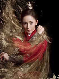 ���Ӿ��ҡ��Ա��_ȫ����Ա�������