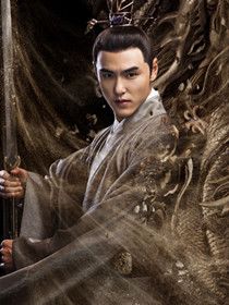 ���Ӿ��ҡ��Ա��_ȫ����Ա�������