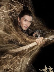 ���Ӿ��ҡ��Ա��_ȫ����Ա�������