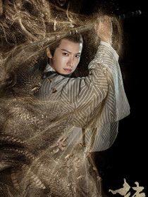 ���Ӿ��ҡ��Ա��_ȫ����Ա�������