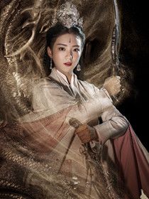 ���Ӿ��ҡ��Ա��_ȫ����Ա�������