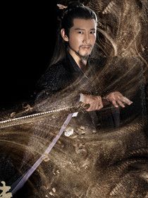 ���Ӿ��ҡ��Ա��_ȫ����Ա�������