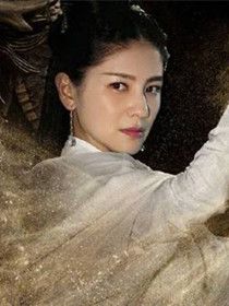 ���Ӿ��ҡ��Ա��_ȫ����Ա�������