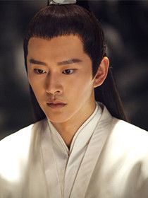 ���Ӿ��ҡ��Ա��_ȫ����Ա�������