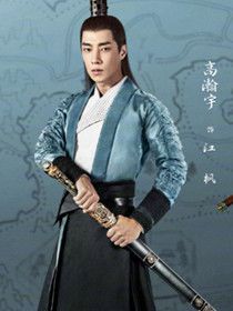 ���Ӿ��ҡ��Ա��_ȫ����Ա�������