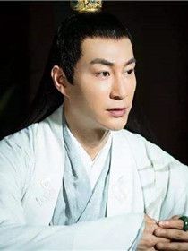 ���Ӿ��ҡ��Ա��_ȫ����Ա�������